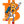 Avatar for Black_Heart